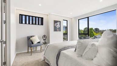 12E Karaka Street, Takapuna, Auckland - Carousel 1