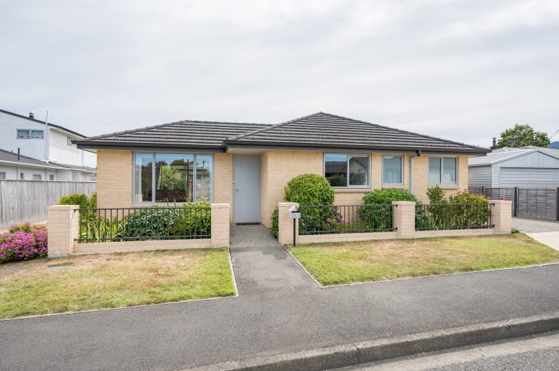 19 Andrew Street, Stoke, Nelson - Carousel 2