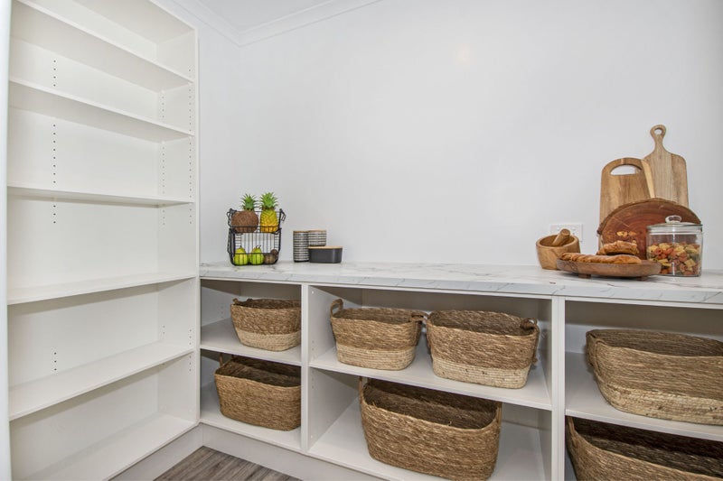 12 Taurangawaka Road, One Tree Point - Carousel 8