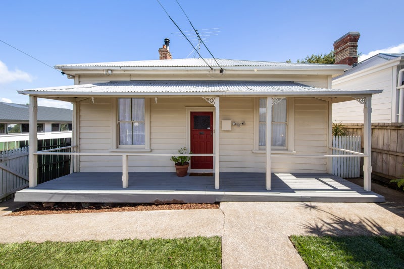 30 Spring Street, Onehunga, Auckland - Carousel 2