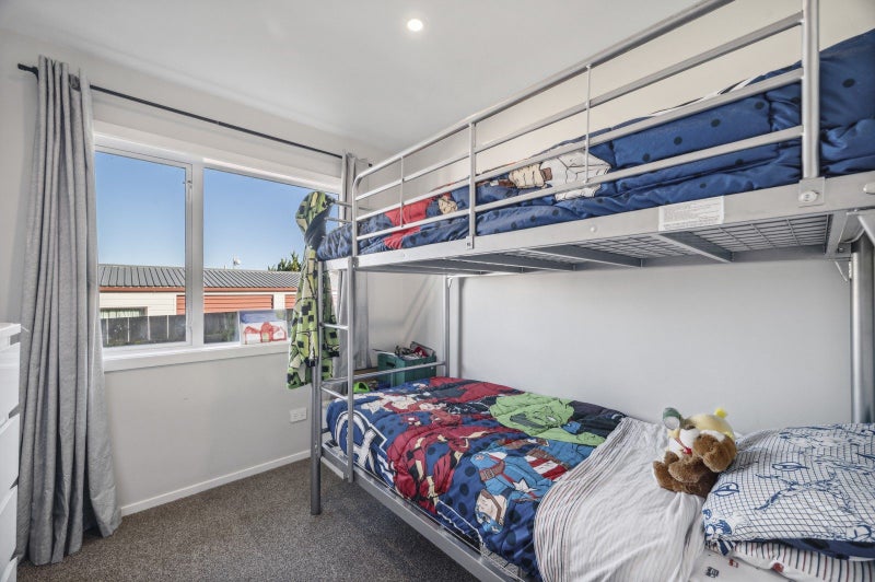 38B Te Hatepe Avenue, Taupo - Carousel 9