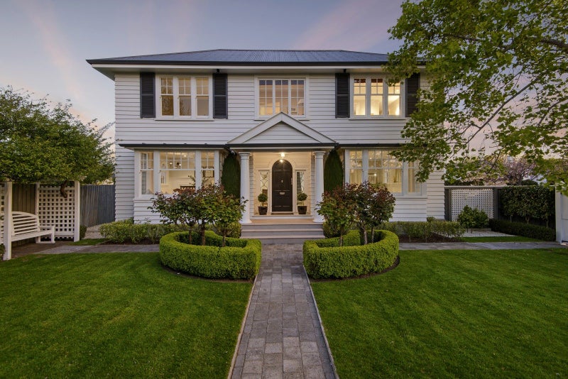 80 Heaton Street, Merivale, Christchurch - Carousel 1