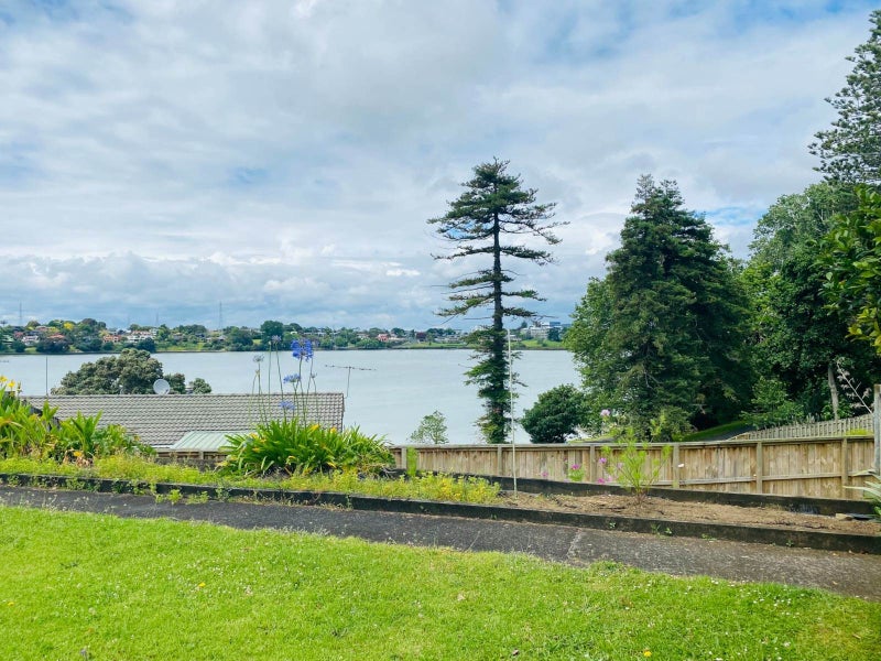 4/14 Cleary Road, Panmure, Auckland - Carousel 2