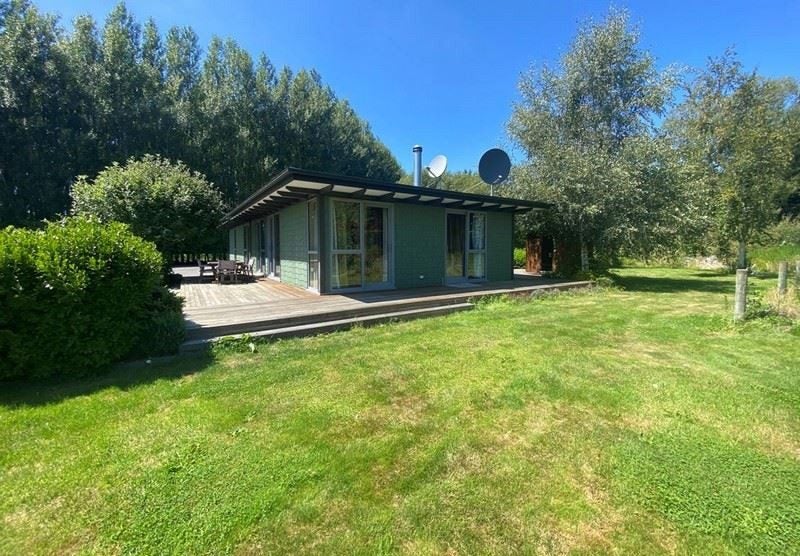 19 Clearwater Avenue, Northwood, Christchurch - Carousel 2