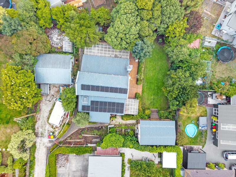 297 Lake Terrace Road, Shirley, Christchurch - Carousel 2