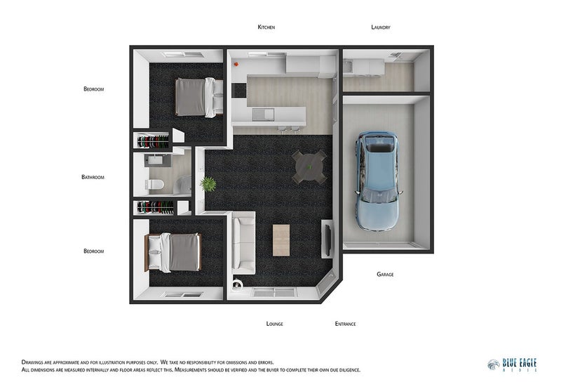 207D Killarney Road, Frankton, Hamilton - Carousel 18