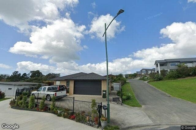 8 Matuku Place, Mangawhai, Mangawhai - Carousel 12