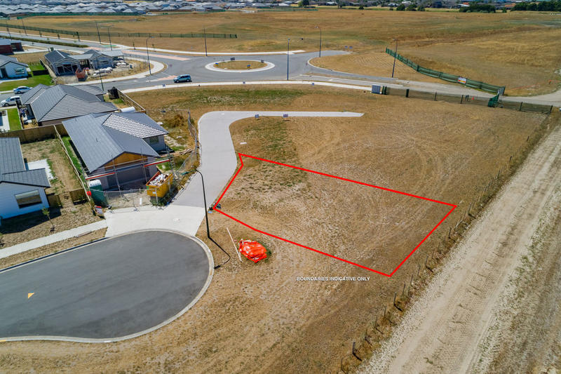 19 Monaro Place, Papamoa Beach, Tauranga - Carousel 2