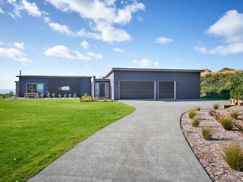 41 Esk View Road, Eskdale - Carousel 2