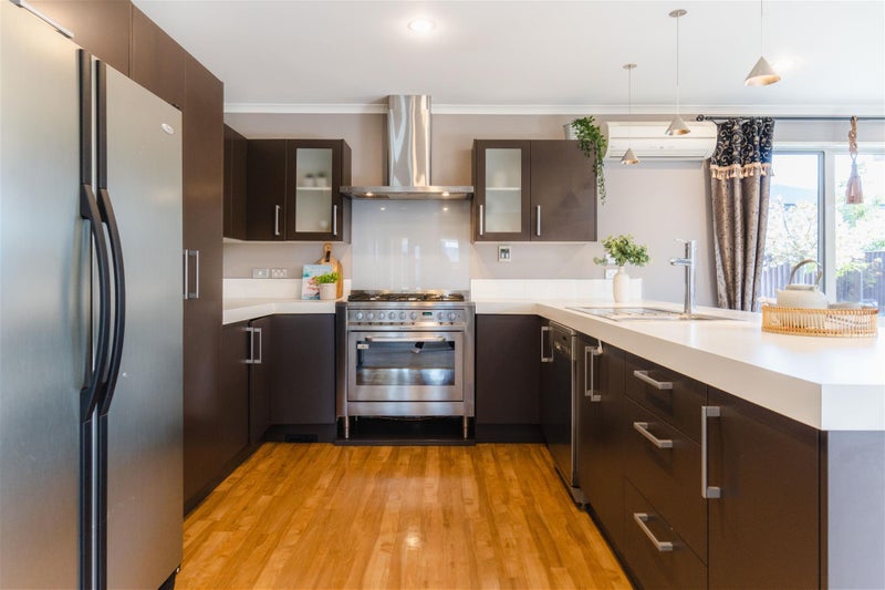 5 O'Dea Place, Burnside, Christchurch - Carousel 2