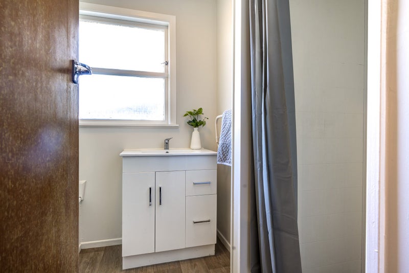 84 Mount View Road, Melville, Hamilton - Carousel 14