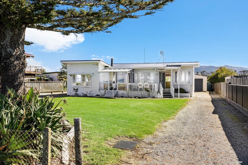 871 East Coast Road, Pokeno - Carousel 2