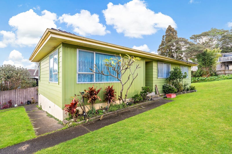 13 Kemp Road, Massey, Auckland - Carousel 2