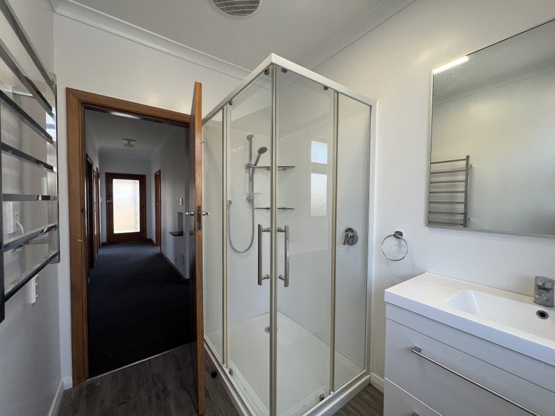 67 Featherston Street, Takaro, Palmerston North - Carousel 10