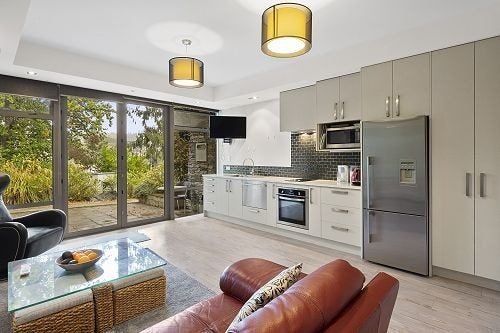 48/61 North Road, North East Valley, Dunedin - Carousel 1