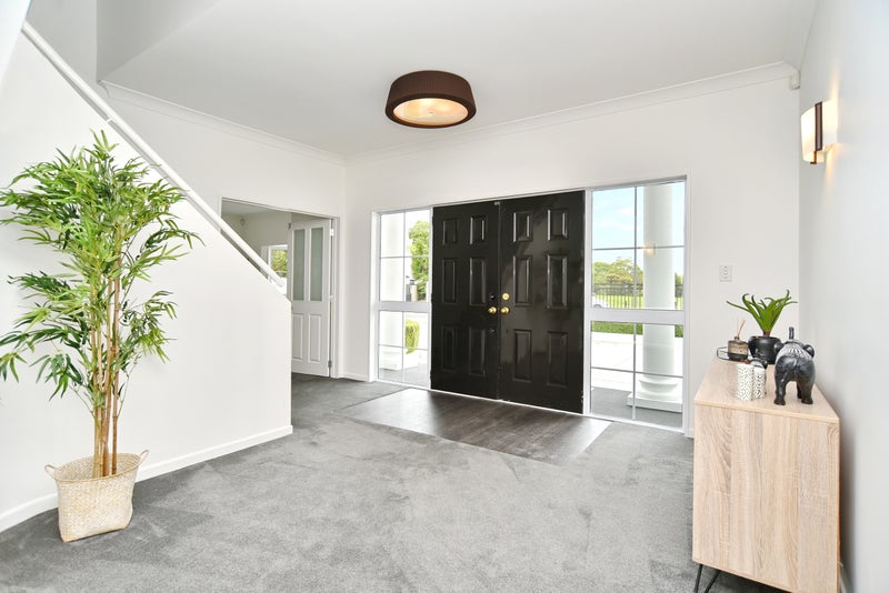 18 Travis Country Drive, Burwood, Christchurch - Carousel 2