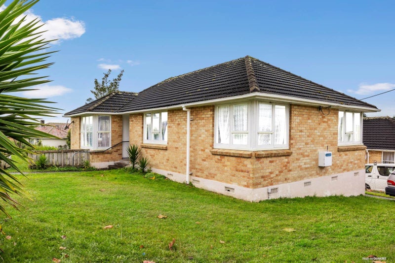 83 Te Puea Avenue, Meremere - Carousel 2