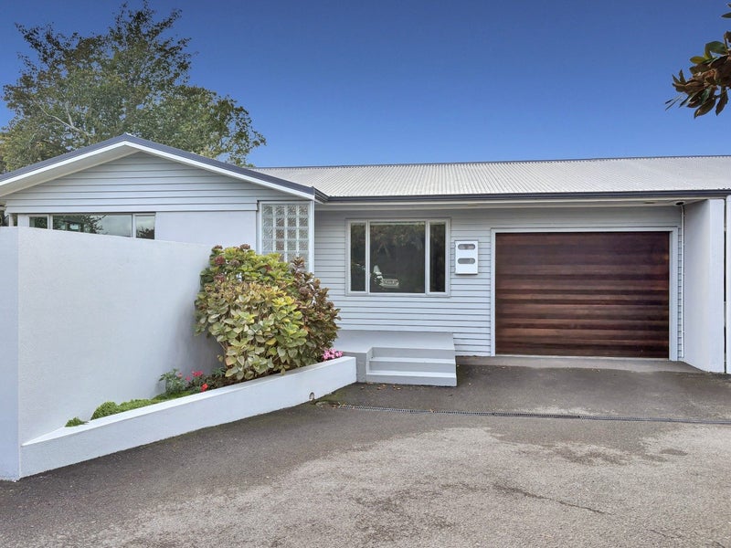 916B River Road, Queenwood, Hamilton - Carousel 19