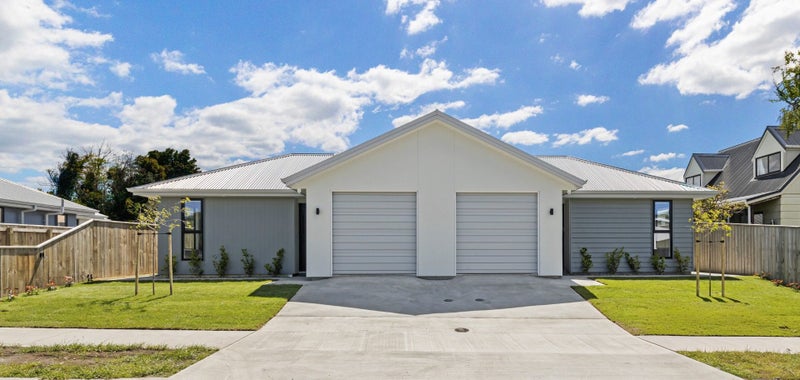 46 Hereford Street, Springvale, Whanganui - Carousel 18