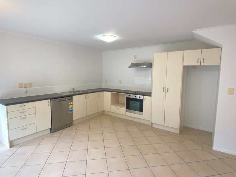 24 Catrina Avenue, Birkenhead, Auckland - Carousel 2