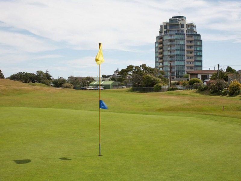 0 Kaiti Beach Road, Kaiti, Gisborne - Carousel 12