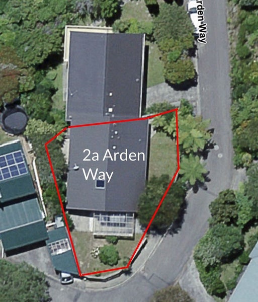 2A Arden Way, Wilton, Wellington - Carousel 14