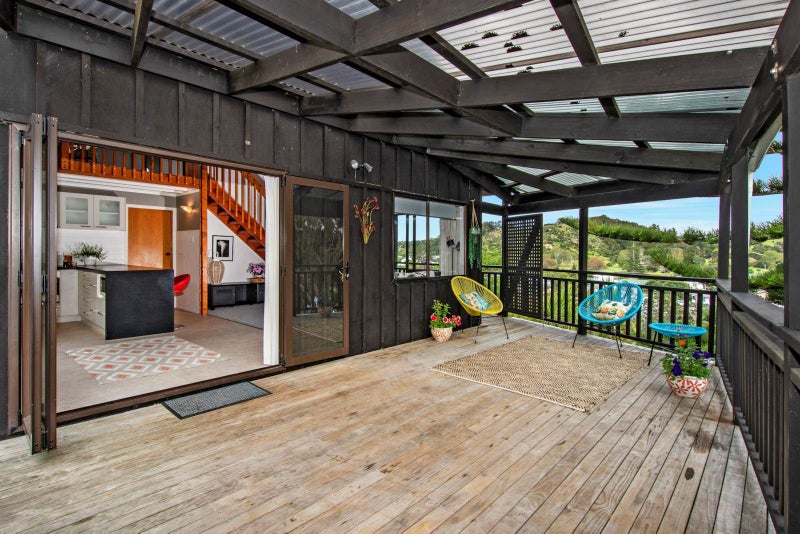 31 Shoebridge Crescent, Whangarei - Carousel 2