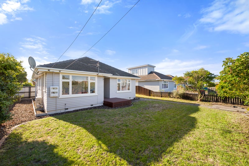 141 Bower Avenue, New Brighton, Christchurch - Carousel 17