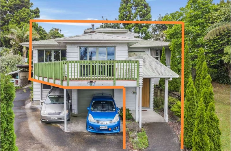 10 Ball Place, Mount Roskill, Auckland - Carousel 1