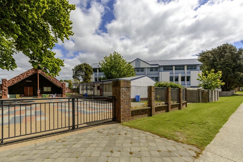 3/744 Cameron Road, Tauranga South, Tauranga - Carousel 15