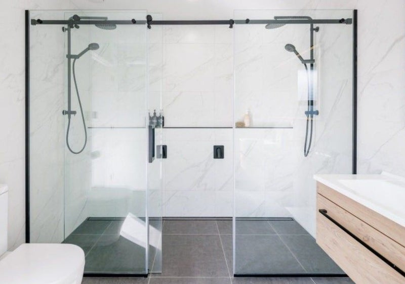 559 Borman Road, Flagstaff, Hamilton - Carousel 10