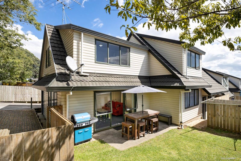 4/60 Pilkington Road, Panmure, Auckland - Carousel 1