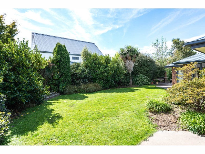 9 Virtue Place, Bishopdale, Christchurch - Carousel 20