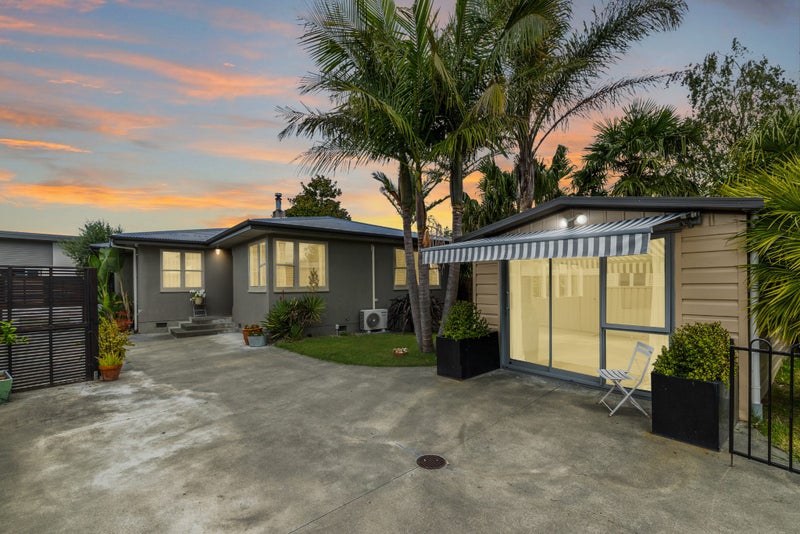 41 Merton Crescent, Pirimai, Napier - Carousel 16