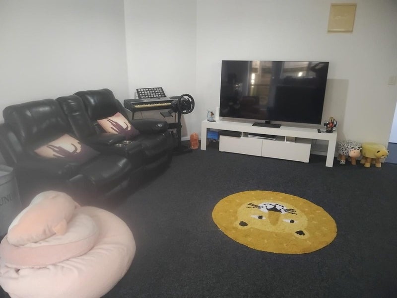 30A Elliot Street, Howick, Auckland - Carousel 15