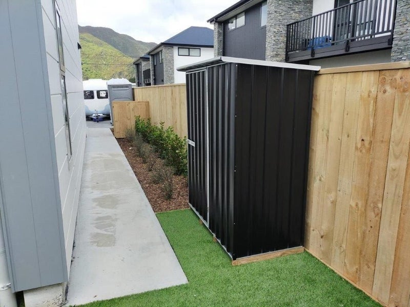 1/29 Waiwhetu Road, Waiwhetu, Lower Hutt - Carousel 15