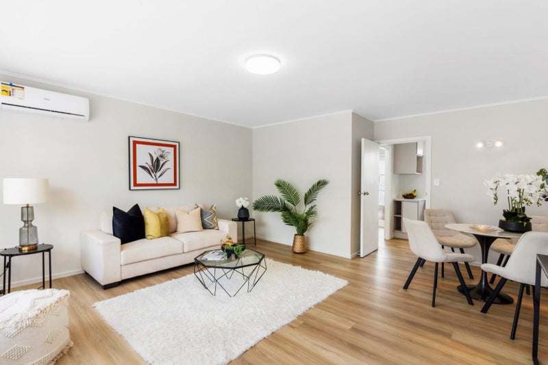 6/8 Morrin Street, Ellerslie, Auckland - Carousel 1