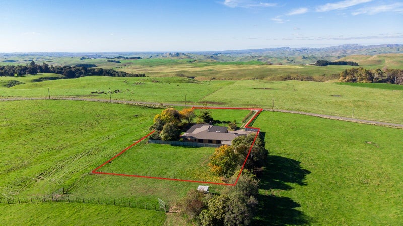 970 Whakapirau Road, Hastings - Carousel 1