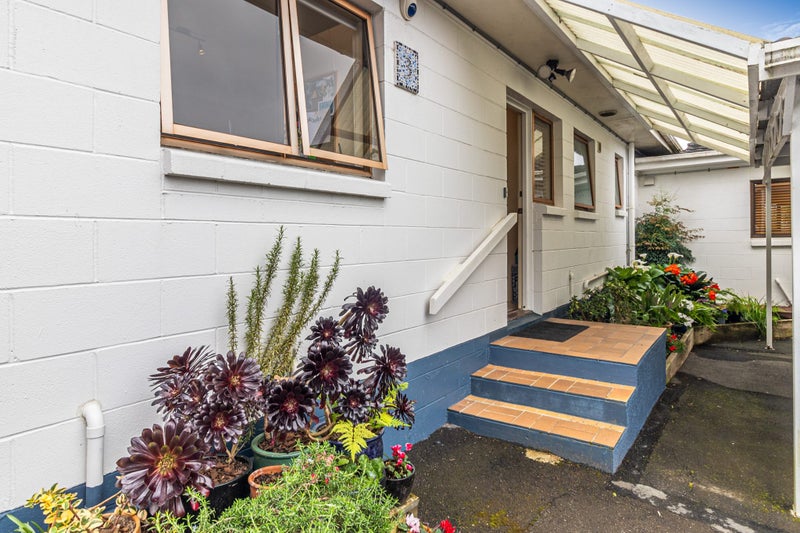 3/58 Monteith Crescent, Remuera, Auckland - Carousel 2