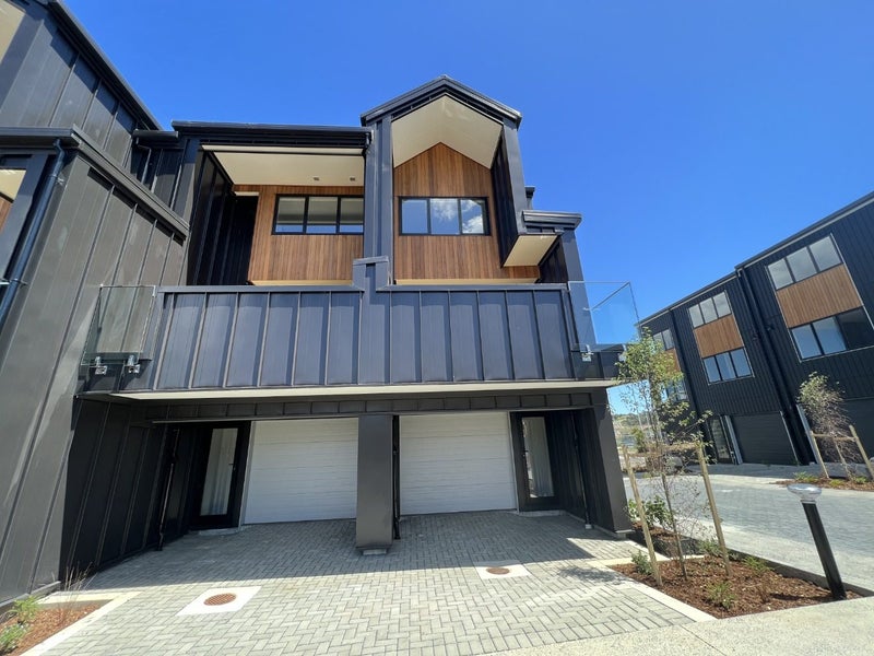 3 Longshore Drive, Long Bay, Auckland - Carousel 16