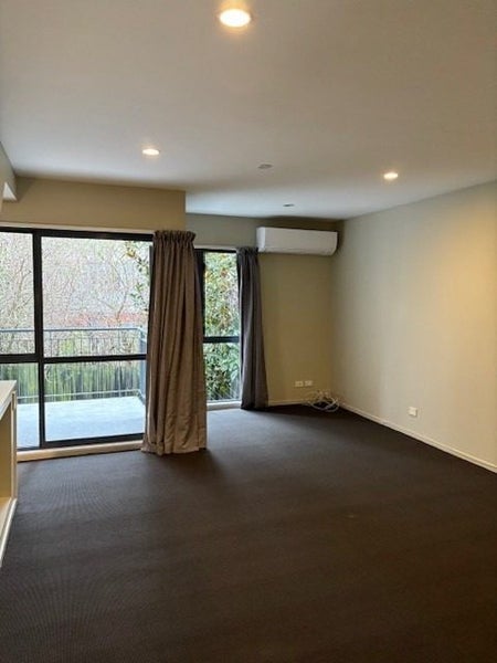 61D Barbour Street, Waltham, Christchurch - Carousel 1