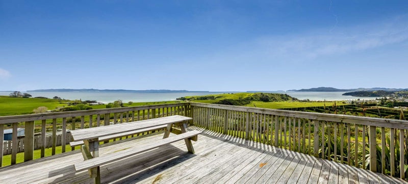 48 Taipa View Road, Kaitaia - Carousel 1