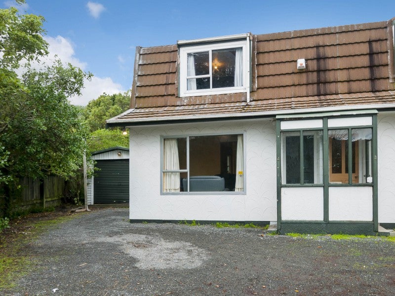 4/1106 High ST, TAITA, LOWER HUTT - Carousel 12