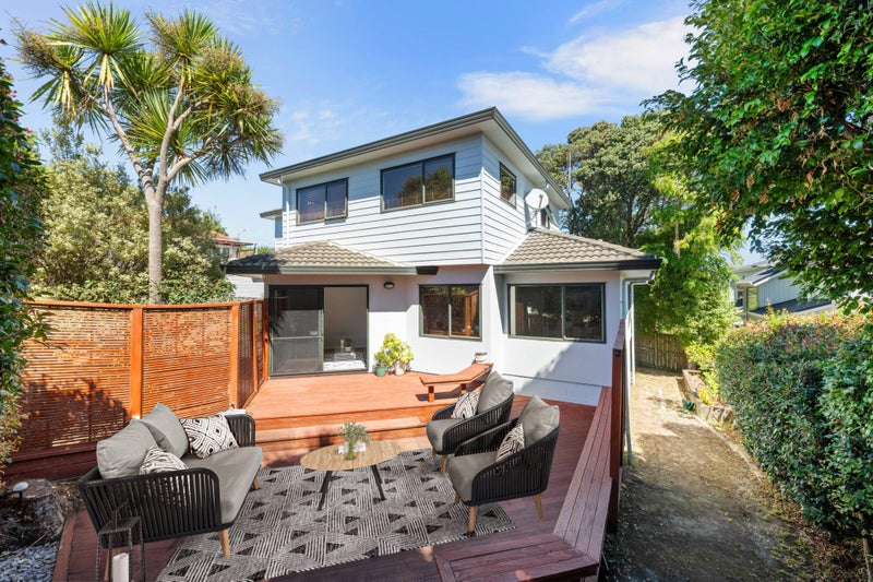 176A Forrest Hill Road, Forrest Hill, Auckland - Carousel 1