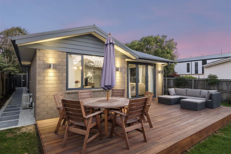 22 Devon Street, Sydenham, Christchurch - Carousel 1