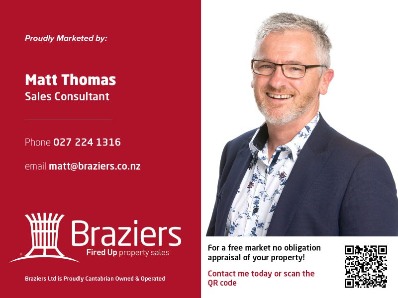 69A Slater Street, Richmond, Christchurch - Carousel 13