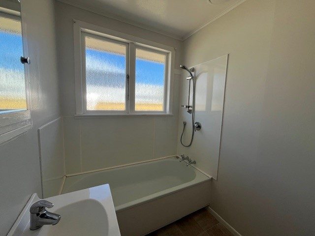 7A Kiwi Street, Alicetown, Lower Hutt - Carousel 15