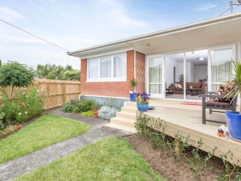 1/14 Aubrey Street, Regent, Whangarei - Carousel 2