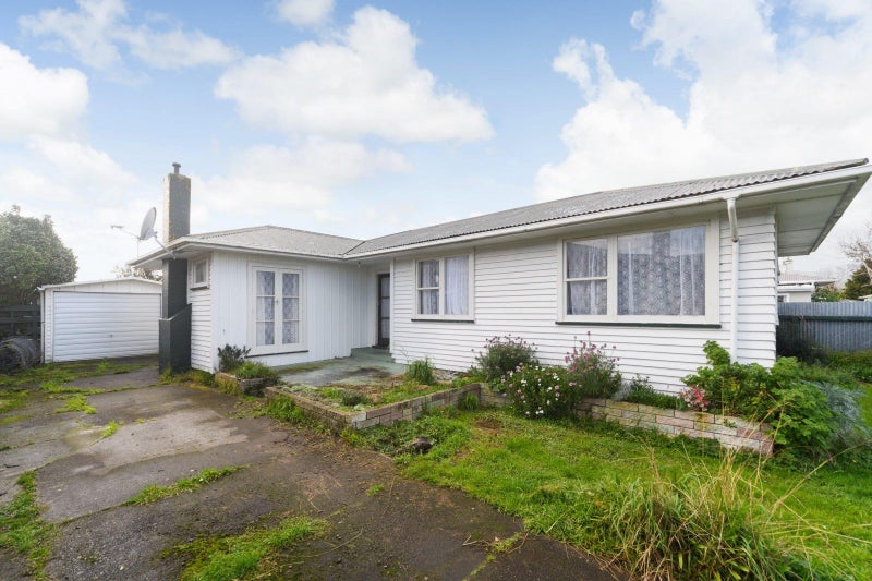 61 Stephens Crescent, Highbury, Palmerston North - Carousel 17