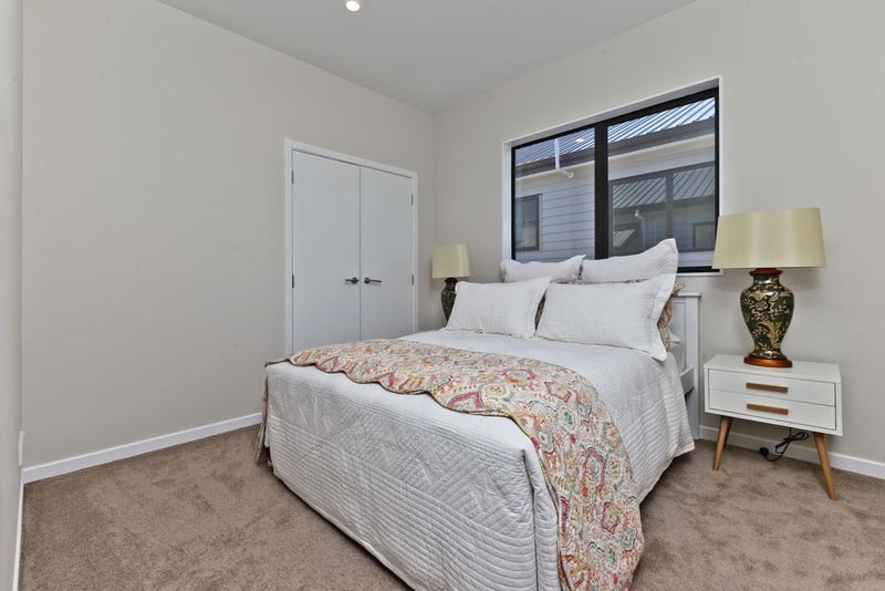 30 Windlass Street, Long Bay, Auckland - Carousel 15